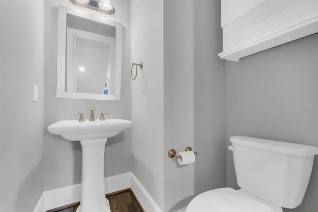 714 N Shepherd Dr, Houston, TX 77007 - photo 15