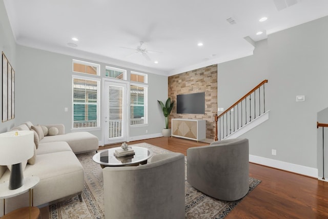 714 N Shepherd Dr, Houston, TX 77007 - photo 6