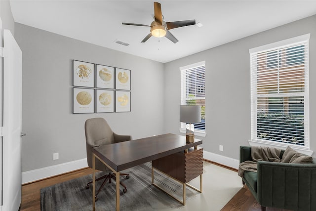 714 N Shepherd Dr, Houston, TX 77007 - photo 25
