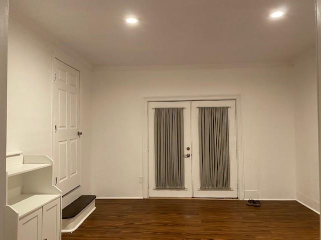 7338 Fauna St, Houston, TX 77061 - photo 14