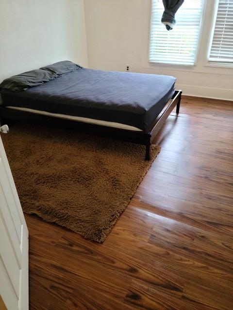 7338 Fauna St, Houston, TX 77061 - photo 15