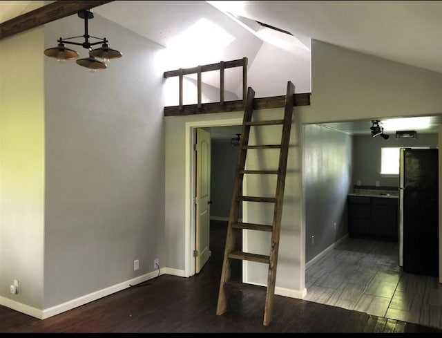 7338 Fauna St, Houston, TX 77061 - photo 16