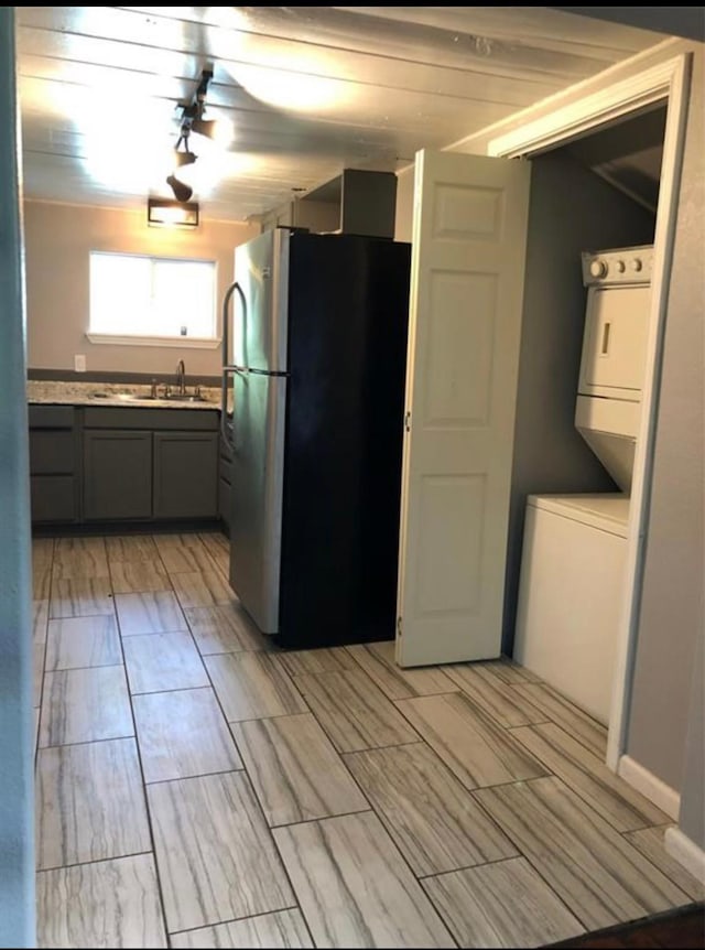 7338 Fauna St, Houston, TX 77061 - photo 17