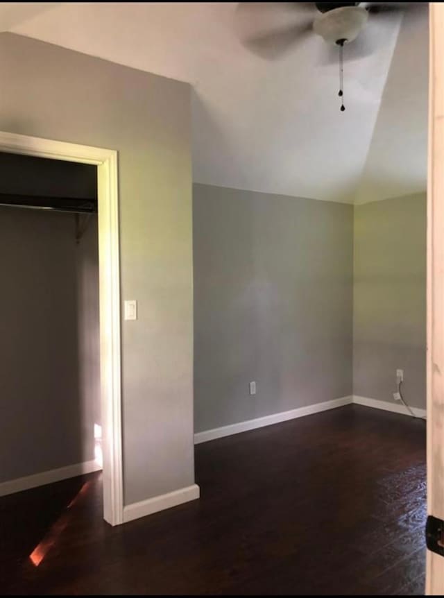 7338 Fauna St, Houston, TX 77061 - photo 18