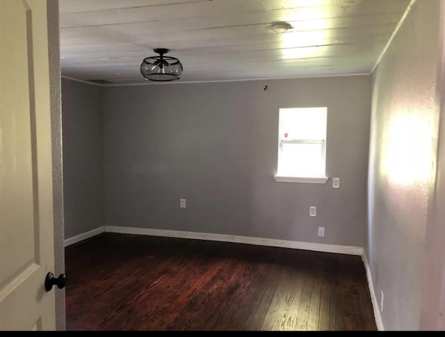 7338 Fauna St, Houston, TX 77061 - photo 19