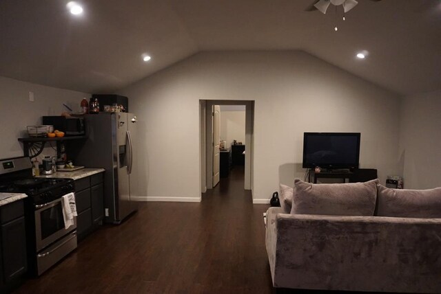 7338 Fauna St, Houston, TX 77061 - photo 21