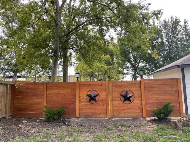 7338 Fauna St, Houston, TX 77061 - photo 3