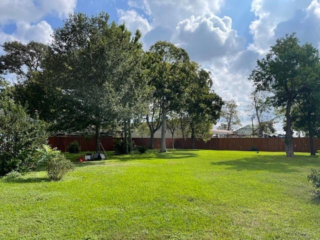 7338 Fauna St, Houston, TX 77061 - photo 4