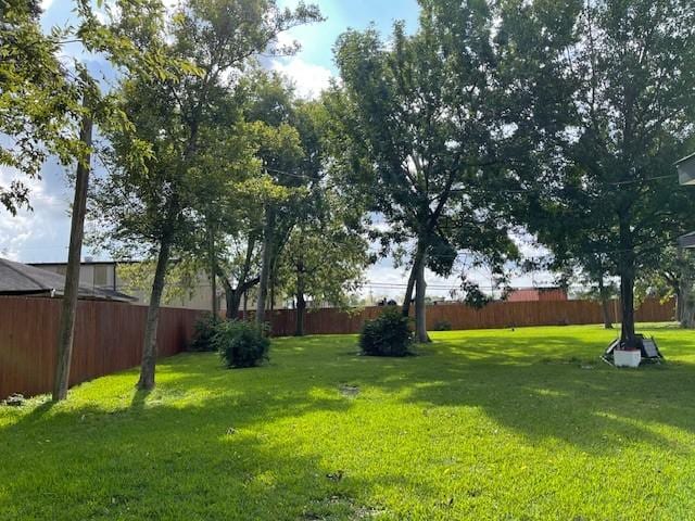 7338 Fauna St, Houston, TX 77061 - photo 5