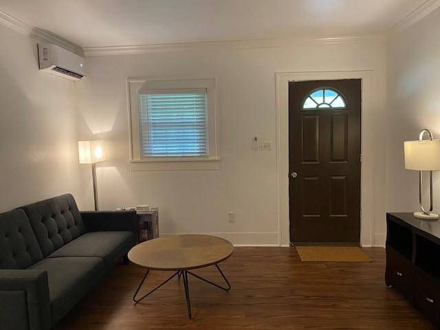 7338 Fauna St, Houston, TX 77061 - photo 6