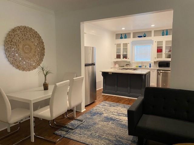7338 Fauna St, Houston, TX 77061 - photo 7