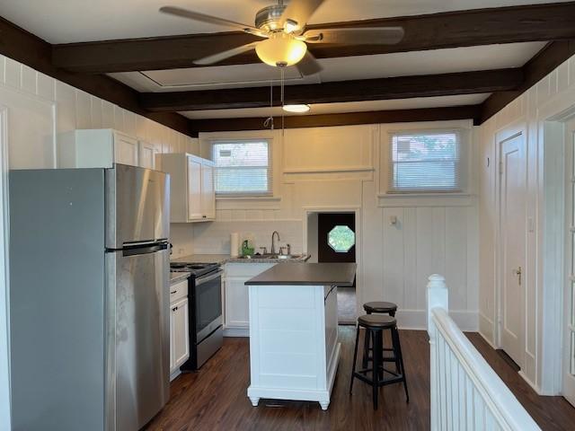 7338 Fauna St, Houston, TX 77061 - photo 9