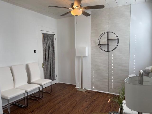 7338 Fauna St, Houston, TX 77061 - photo 11