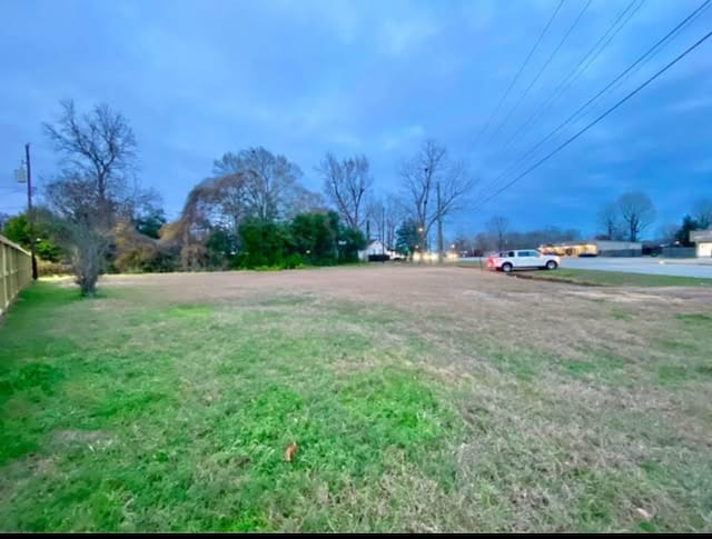 00 N Main, Liberty, TX 77575 - photo 2