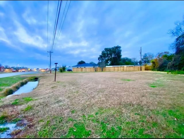 00 N Main, Liberty, TX 77575 - photo 3