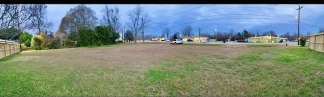 00 N Main, Liberty, TX 77575 - photo 4