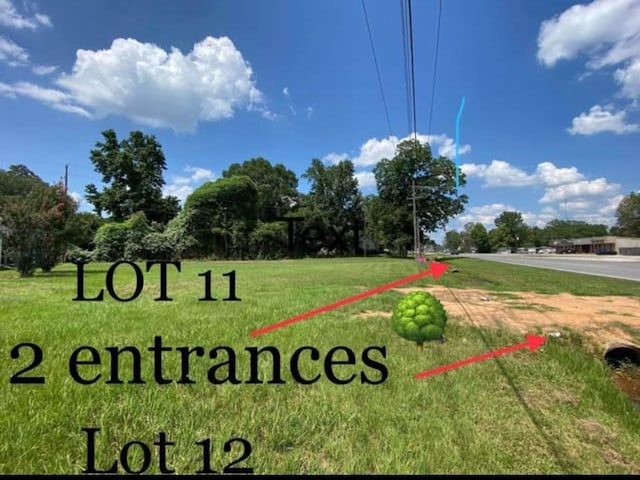 00 N Main, Liberty, TX 77575 - photo 8