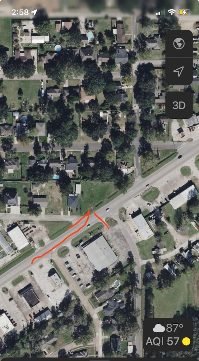 00 N Main, Liberty, TX 77575 - photo 10