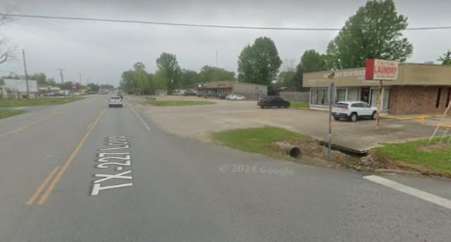 00 N Main, Liberty, TX 77575 - photo 12