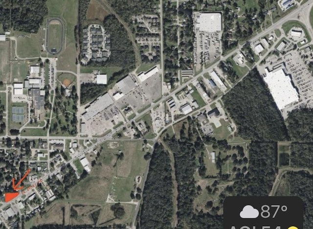 00 N Main, Liberty, TX 77575 - photo 13