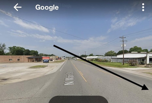 00 N Main, Liberty, TX 77575 - photo 14