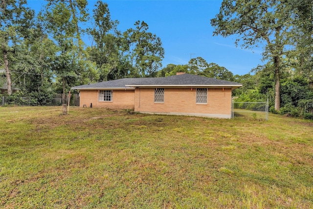 29518 W Hawthorne Dr, Spring, TX 77386 - photo 2