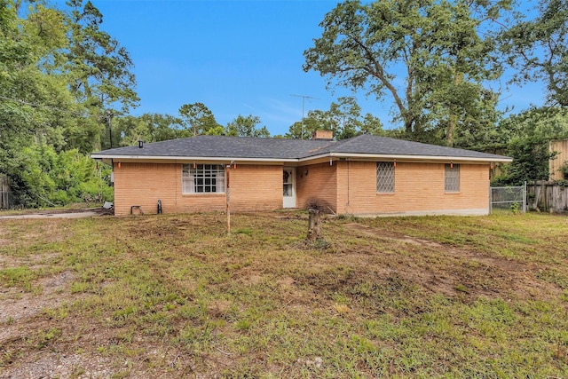 29518 W Hawthorne Dr, Spring, TX 77386 - photo 3