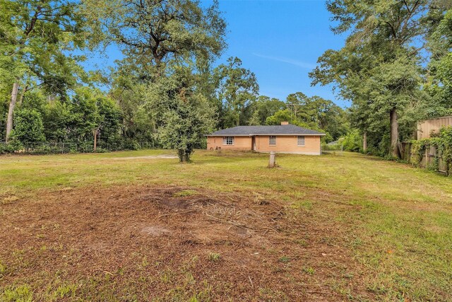 29518 W Hawthorne Dr, Spring, TX 77386 - photo 4