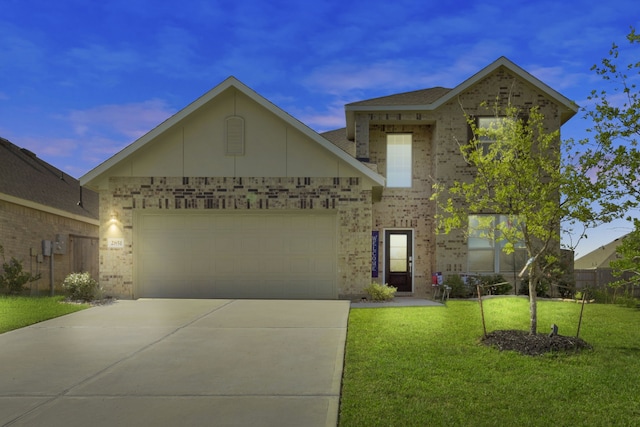 2851 Paradise Ridge Way, Conroe, TX 77301 - photo 33