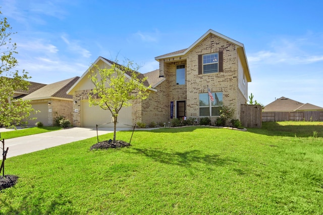 2851 Paradise Ridge Way, Conroe, TX 77301 - photo 2