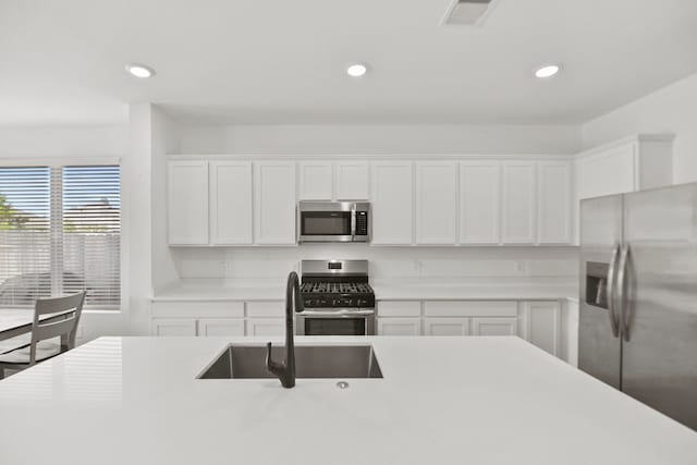 2851 Paradise Ridge Way, Conroe, TX 77301 - photo 7