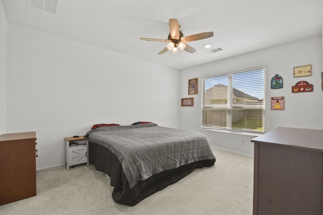 2851 Paradise Ridge Way, Conroe, TX 77301 - photo 13