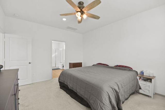 2851 Paradise Ridge Way, Conroe, TX 77301 - photo 14