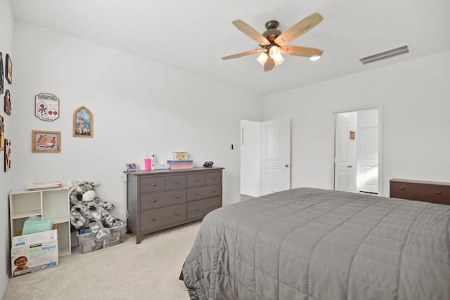 2851 Paradise Ridge Way, Conroe, TX 77301 - photo 15