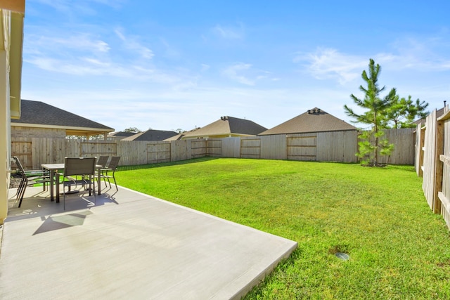 2851 Paradise Ridge Way, Conroe, TX 77301 - photo 29