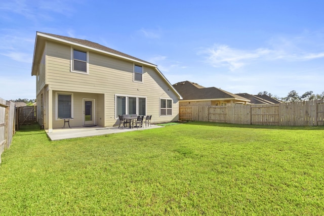 2851 Paradise Ridge Way, Conroe, TX 77301 - photo 30