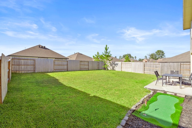 2851 Paradise Ridge Way, Conroe, TX 77301 - photo 32