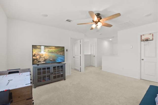 2851 Paradise Ridge Way, Conroe, TX 77301 - photo 22