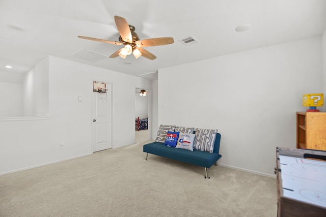 2851 Paradise Ridge Way, Conroe, TX 77301 - photo 23