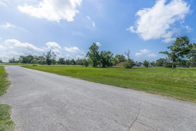 159 Colorado St, Hempstead, TX 77445 - photo 4