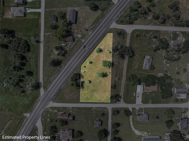 159 Colorado St, Hempstead, TX 77445 - photo 5