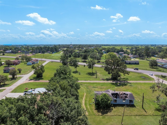 159 Colorado St, Hempstead, TX 77445 - photo 6