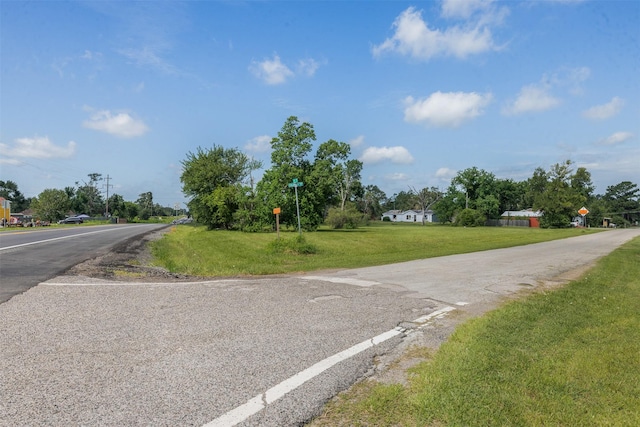 159 Colorado St, Hempstead, TX 77445 - photo 8