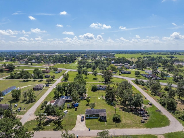 159 Colorado St, Hempstead, TX 77445 - photo 9
