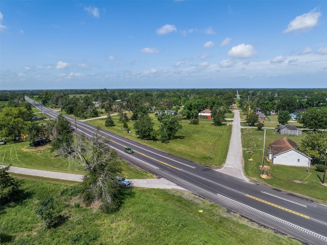 159 Colorado St, Hempstead, TX 77445 - photo 10