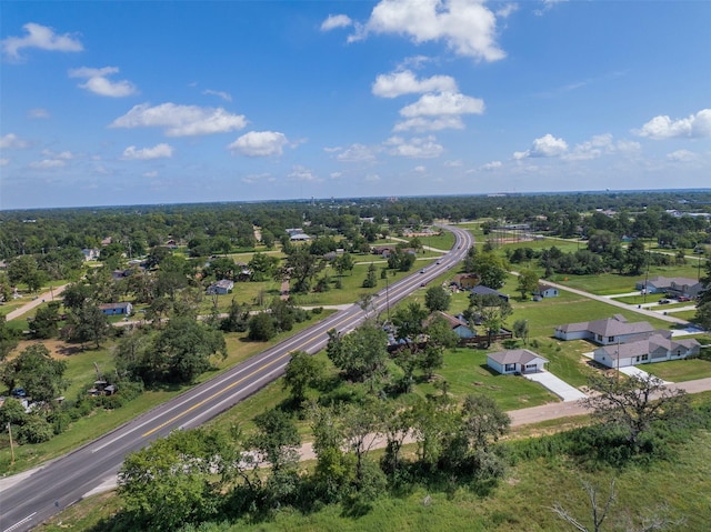 159 Colorado St, Hempstead, TX 77445 - photo 12