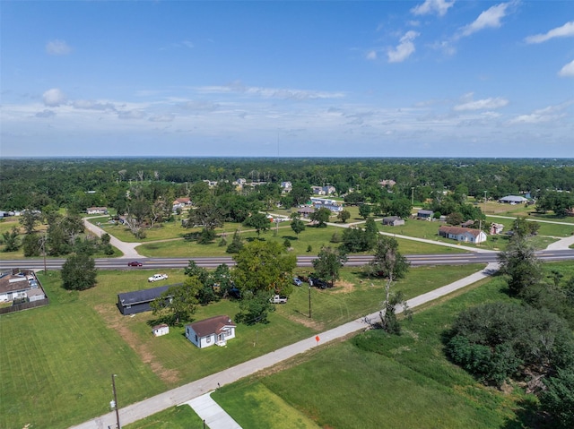 159 Colorado St, Hempstead, TX 77445 - photo 13
