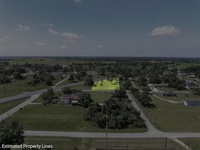 159 Colorado St, Hempstead, TX 77445 - photo 14