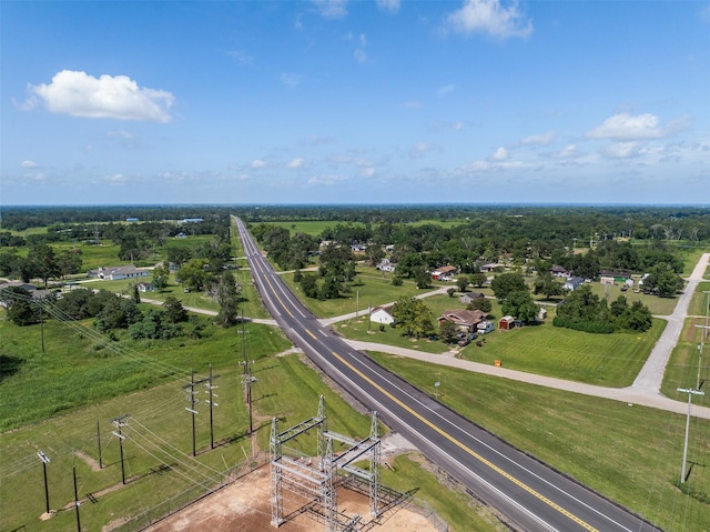 159 Colorado St, Hempstead, TX 77445 - photo 16