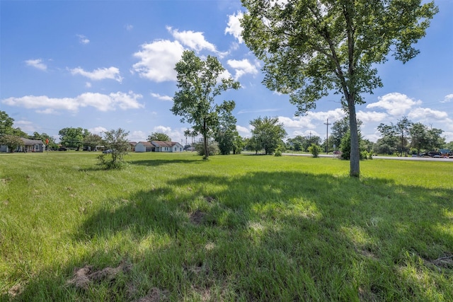 159 Colorado St, Hempstead, TX 77445 - photo 17
